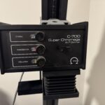 Omega C-700 Enlarger